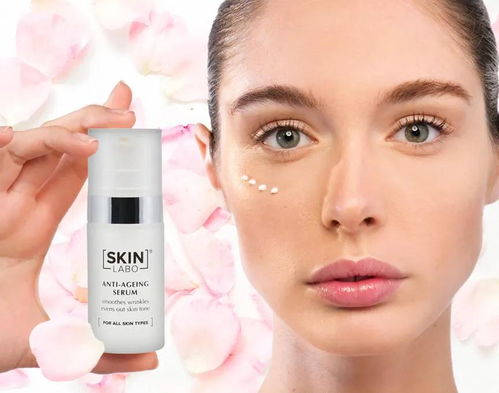 FB营销案例丨美妆护肤产品,如何抓住消费者的爱美之心